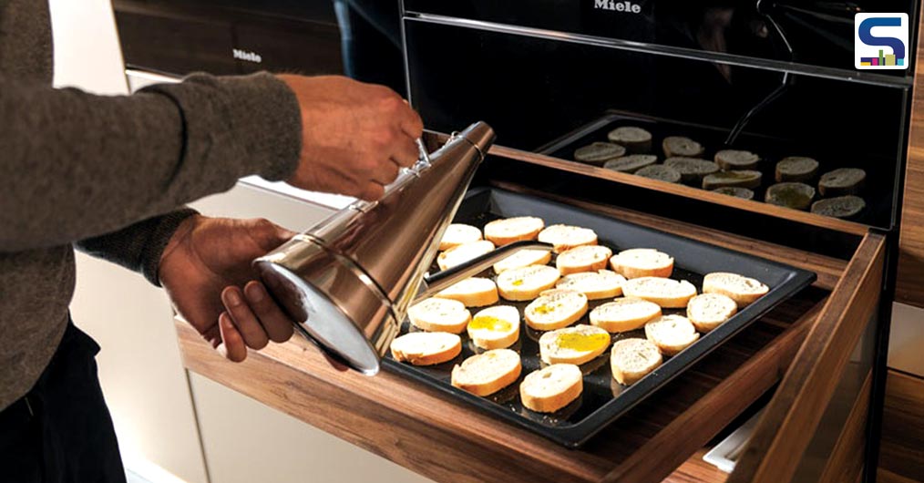 Pull-out Counter Tops